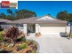 14 Ord Close, Morayfield QLD 4506