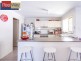 14 Ord Close, Morayfield QLD 4506