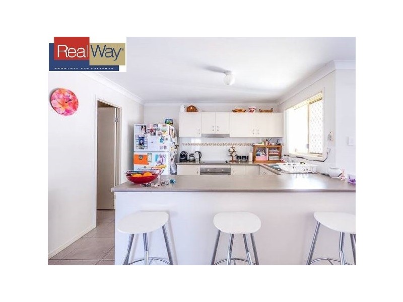 14 Ord Close, Morayfield QLD 4506