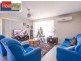 14 Ord Close, Morayfield QLD 4506