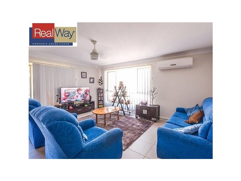 14 Ord Close, Morayfield QLD 4506