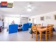 14 Ord Close, Morayfield QLD 4506