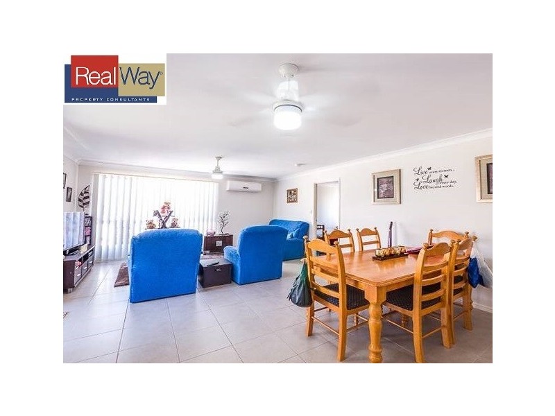 14 Ord Close, Morayfield QLD 4506