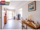 14 Ord Close, Morayfield QLD 4506