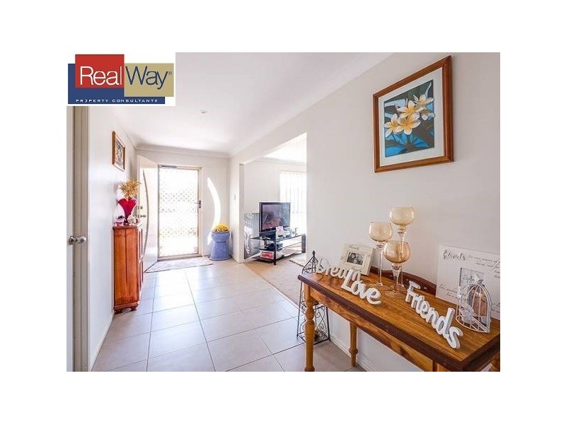 14 Ord Close, Morayfield QLD 4506