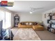 14 Ord Close, Morayfield QLD 4506