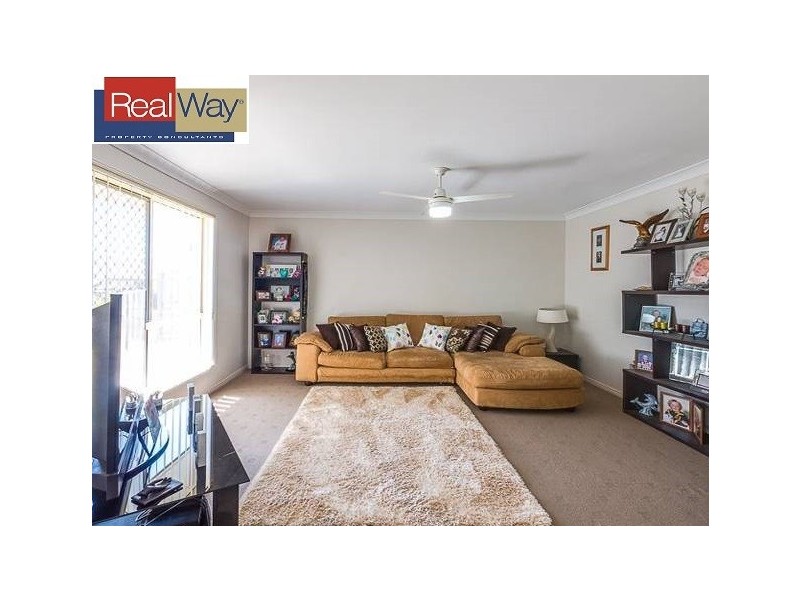 14 Ord Close, Morayfield QLD 4506