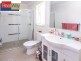14 Ord Close, Morayfield QLD 4506