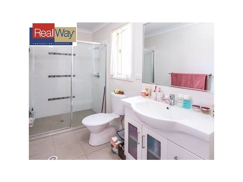 14 Ord Close, Morayfield QLD 4506