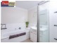 14 Ord Close, Morayfield QLD 4506