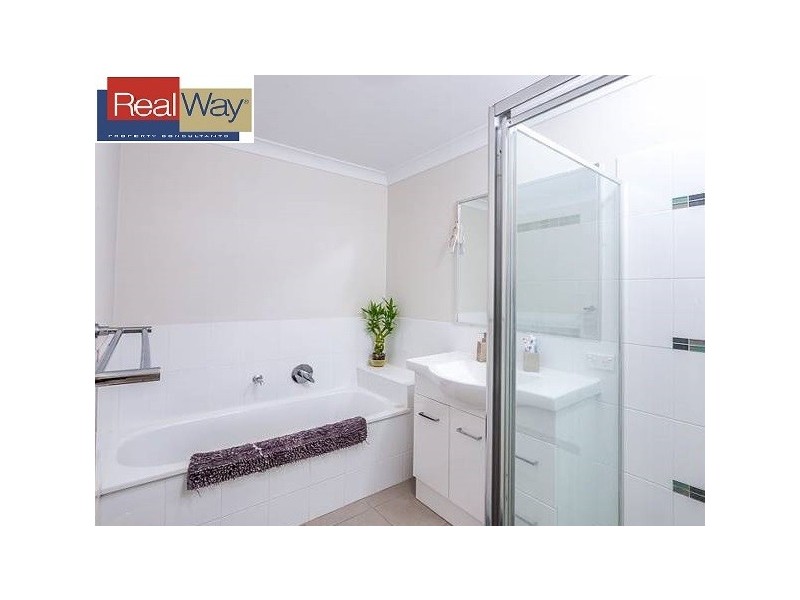 14 Ord Close, Morayfield QLD 4506