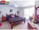 14 Ord Close, Morayfield QLD 4506