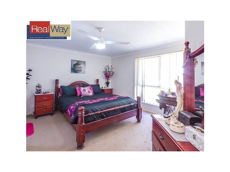 14 Ord Close, Morayfield QLD 4506