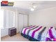 14 Ord Close, Morayfield QLD 4506