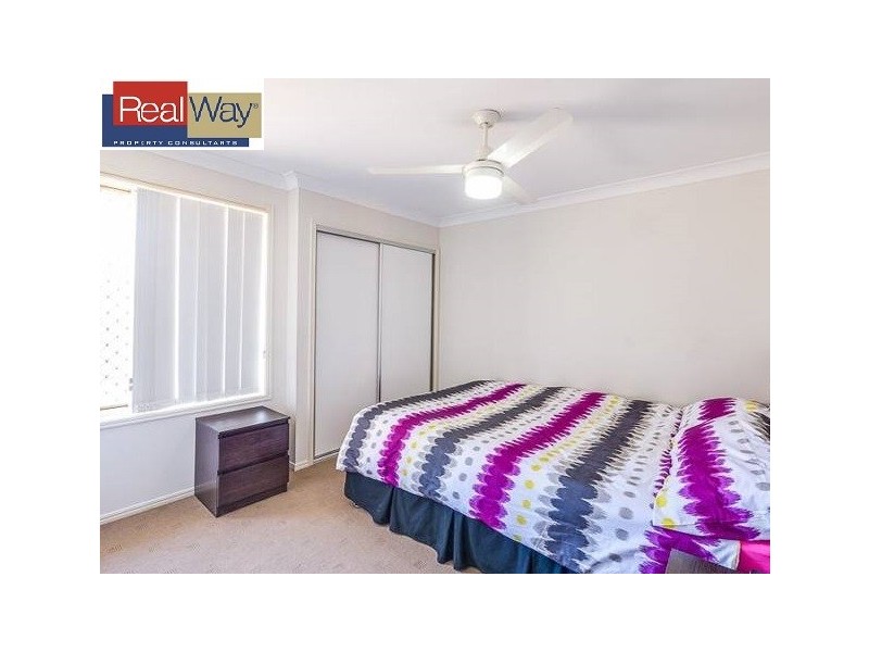 14 Ord Close, Morayfield QLD 4506