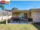 14 Ord Close, Morayfield QLD 4506