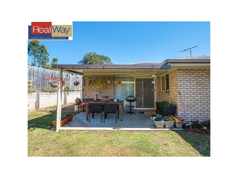 14 Ord Close, Morayfield QLD 4506
