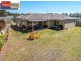 14 Ord Close, Morayfield QLD 4506