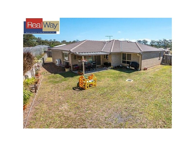 14 Ord Close, Morayfield QLD 4506