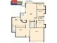 14 Ord Close, Morayfield QLD 4506