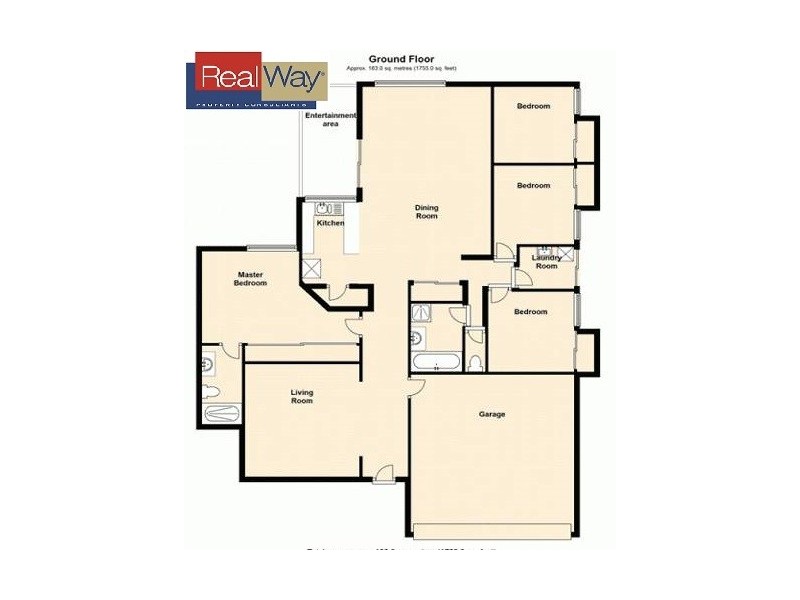 14 Ord Close, Morayfield QLD 4506