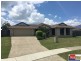 9 Eloise Place, Burpengary QLD 4505