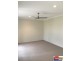 9 Eloise Place, Burpengary QLD 4505