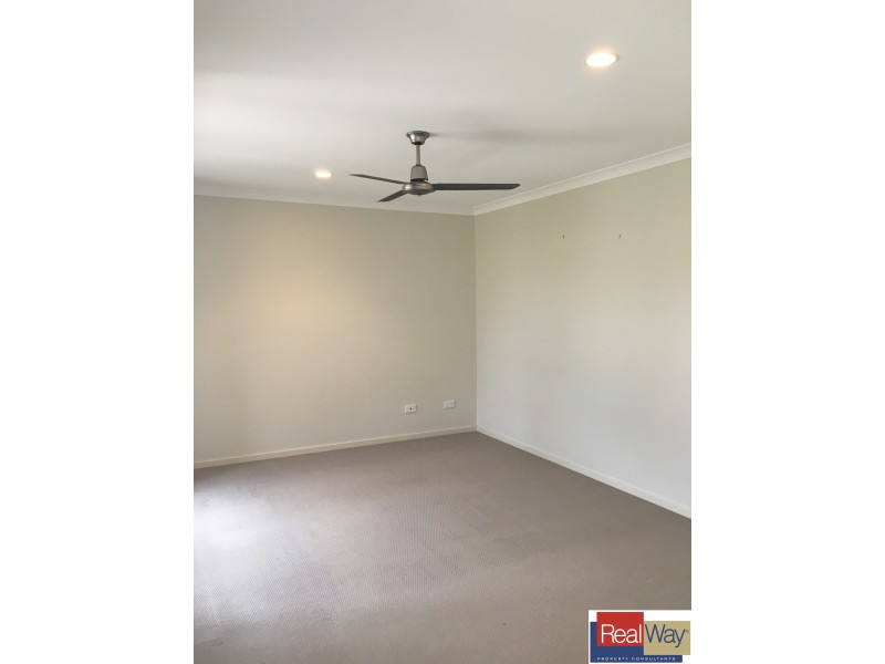 9 Eloise Place, Burpengary QLD 4505