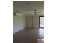 9 Eloise Place, Burpengary QLD 4505