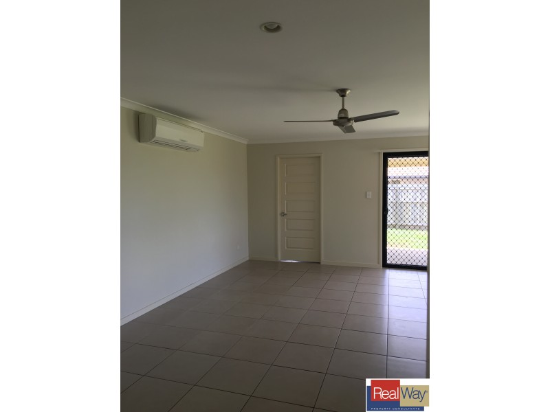 9 Eloise Place, Burpengary QLD 4505