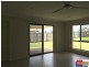9 Eloise Place, Burpengary QLD 4505