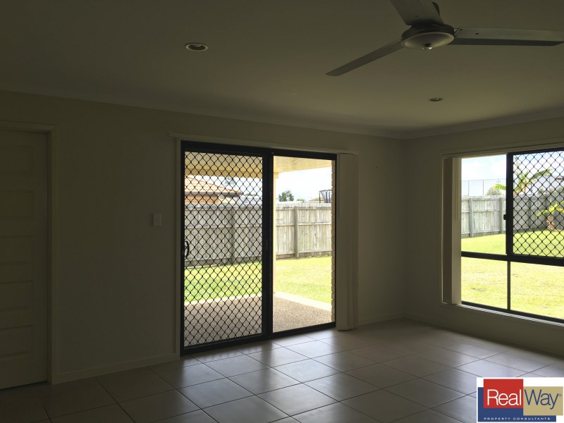 9 Eloise Place, Burpengary QLD 4505