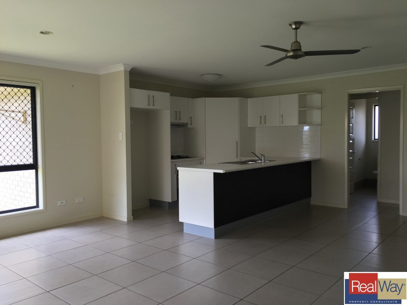 9 Eloise Place, Burpengary QLD 4505