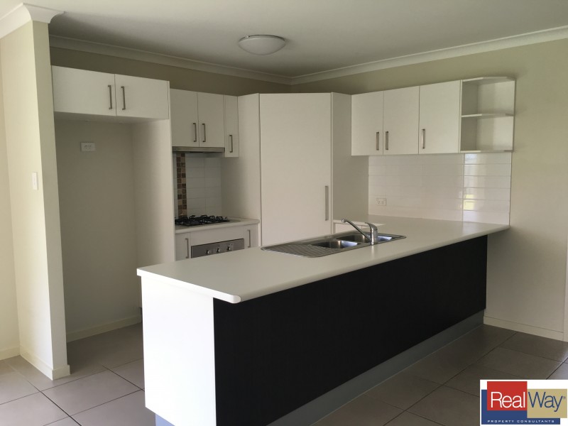 9 Eloise Place, Burpengary QLD 4505