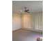 9 Eloise Place, Burpengary QLD 4505