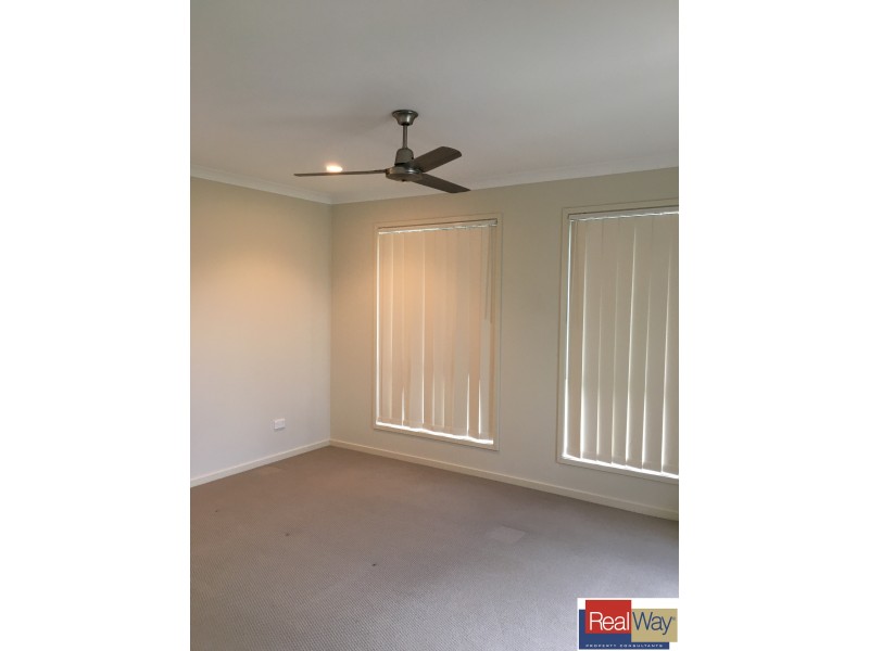 9 Eloise Place, Burpengary QLD 4505