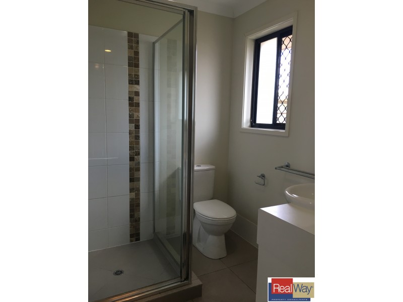 9 Eloise Place, Burpengary QLD 4505