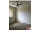 9 Eloise Place, Burpengary QLD 4505