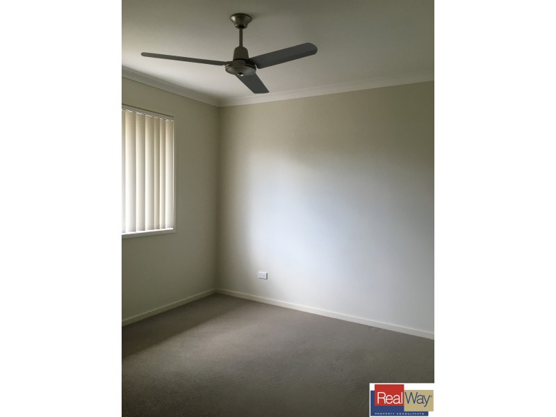 9 Eloise Place, Burpengary QLD 4505