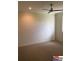 9 Eloise Place, Burpengary QLD 4505