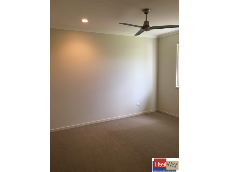 9 Eloise Place, Burpengary QLD 4505