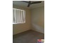9 Eloise Place, Burpengary QLD 4505
