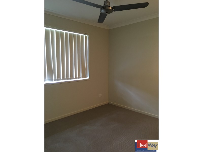 9 Eloise Place, Burpengary QLD 4505