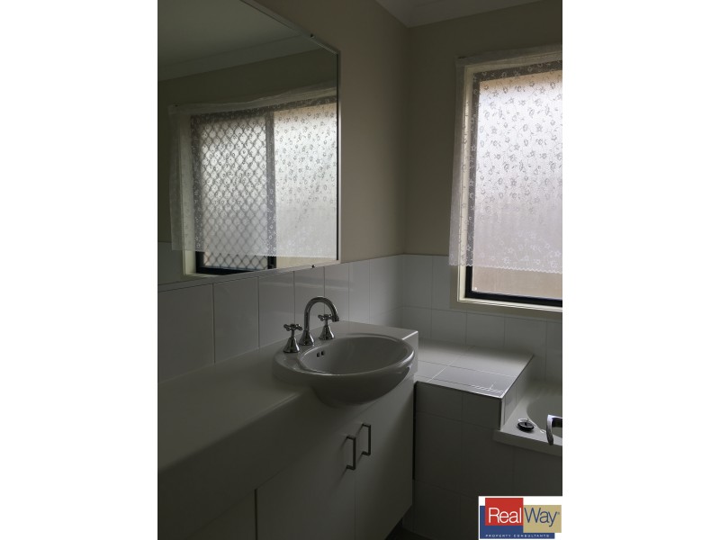 9 Eloise Place, Burpengary QLD 4505