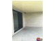 9 Eloise Place, Burpengary QLD 4505
