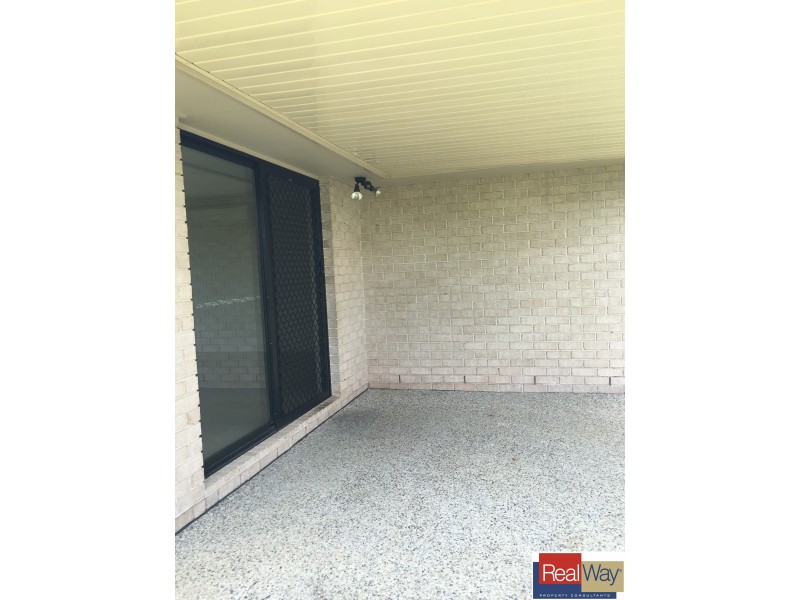 9 Eloise Place, Burpengary QLD 4505