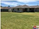 9 Eloise Place, Burpengary QLD 4505