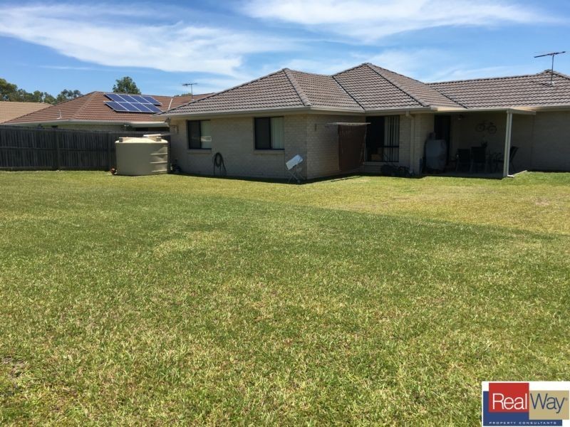 9 Eloise Place, Burpengary QLD 4505