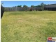 9 Eloise Place, Burpengary QLD 4505