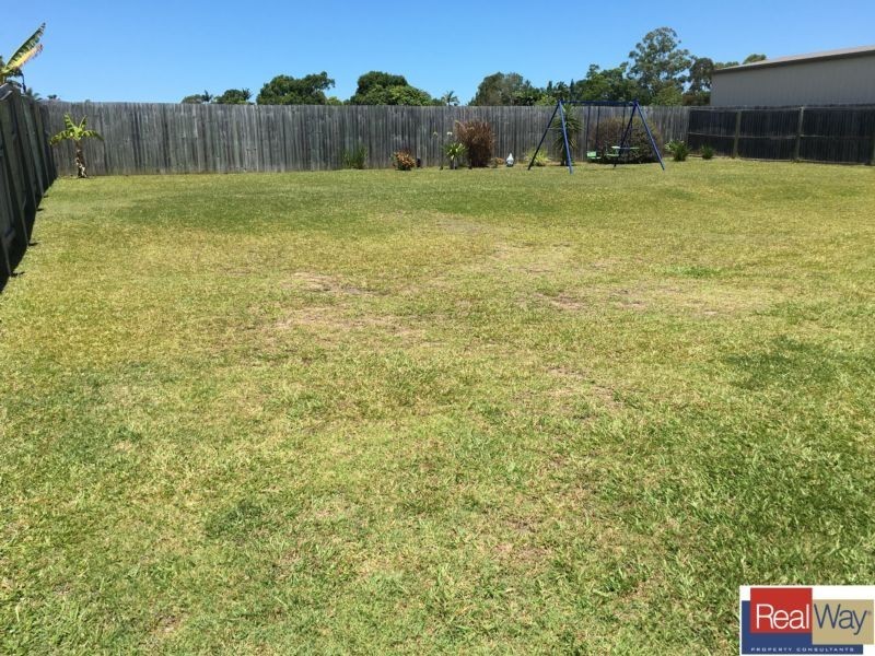 9 Eloise Place, Burpengary QLD 4505